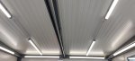 Osram DP 1500 V 50W TH 4000k Ledleuchte - Garage.jpg