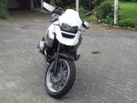 BMW R1200GS Rallye mit Flowjet.jpg