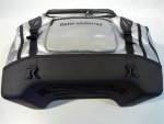 bmw_softbag_sport_gross_2_04.jpg