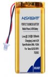 HSABAT_1200mAh.jpg