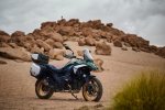 bmw gs.jpeg