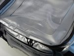 bmw_softbag_sport_gross_2_06.jpg