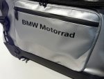 bmw_softbag_sport_gross_2_09.jpg