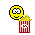 Popcornsmilie.gif