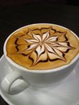 Latte_Art2_34.jpg