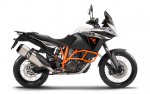 ktm_1190_adventure_r.jpg