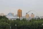 2012-06-29_Astana1-KZ.jpg