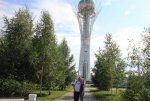 2012-06-29_Astana2-KZ.jpg