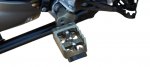 12_Adjustable-front-footrests.jpg