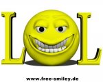 LOL-Smiley-Face.jpg