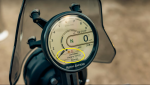 Royal-Enfield-Himalayan-450.png