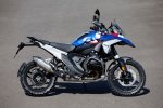 BMW R 1300 GS TR.jpg