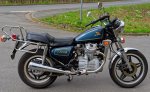 Honda CX 500 beste Güllepumpe von Welt.jpg