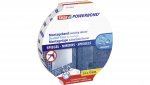 TESA-MIRROR-55733-00010-04-Montageband-tesa-Powerbond-Weiss-L-x-B-5m-x-19mm-1St..jpg