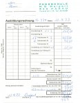 73-Fuehrerschein.jpg