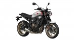 2019-Yamaha-XS700SCR-EU-Tech_Black-Studio-001-03.jpg