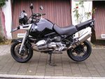 Sumo R1100GS.jpg