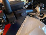 R1250GS Regler.jpg