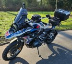 R1250GS Links.JPG