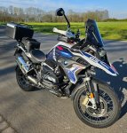 R1250GS Rechts.JPG