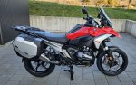 R1300GS-1.jpg