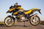 Motorrad R1200GS-8063.jpg