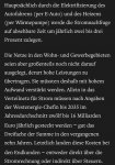 Screenshot_20240313_083148_WELT News.jpg