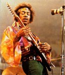 jimmy-hendrix-lovers-4131.jpg