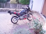 i phone Bilder bmw gs1150 023.jpg