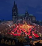 weihnachtsmarkt-am-koelner-dom-br-blick-auf-den-koelner-dom-und-den-weihnachtsmarkt-e0.jpg