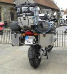 541px-BMW_R1200GS_fully_kitted.jpg