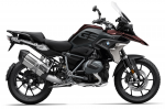 2021-BMW-R1250GS-TripleBlack-Braun.png