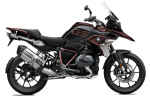 2021-BMW-R1250GS-TripleBlack-Braun2.png