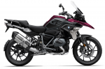 2021-BMW-R1250GS-TripleBlack-Brombeer.png