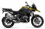 2021-BMW-R1250GS-TripleBlack-Gelb.png