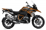 2021-BMW-R1250GS-TripleBlack-Orange.png