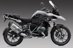 2021-BMW-R1250GS-TripleBlack-Weiß.png