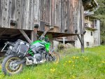 BMW F900GS Sarntal.jpg