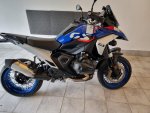 BMW R1300GS Supermoto 17 Zoll.jpg