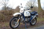 r100gs-pf.jpg