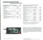 BMW R1200GS Ausstattung und Optinen 2015.jpg