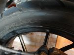 R1250GS Reifen hinten 6.JPG