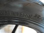 R1250GS Reifen hinten 1.JPG