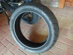 Reifen Bridgestone A41 vorne 2.JPG