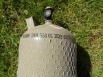 Gasflasche 5 kg 1.JPG