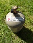 Gasflasche 5 kg 3.JPG