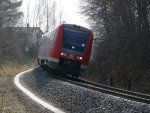 8 Grad_Bahn.jpg