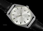 omega_1969_omega_vintage_geneve_mens_dress_watch_waterproof_date_30124187.jpg