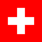 600px-Flag_of_Switzerland.svg.png