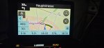 Navi6-GPS.jpg